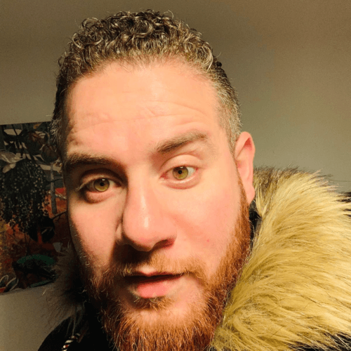 Moustafa A. || item.role}