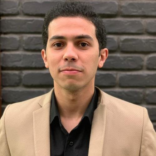 Moustafa E. || item.role}