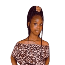 Moyinoluwa Emmanuel M. - Junior Software Engineer - Web, Website Development and General Development