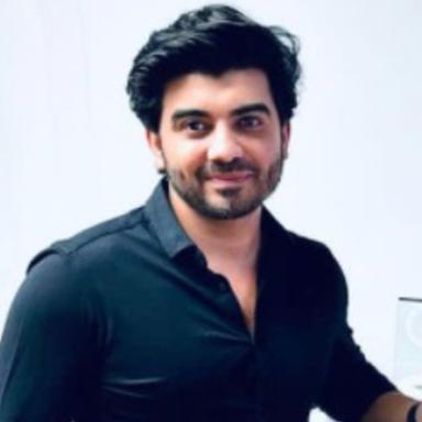 Mr. A. - Lead Software Engineer - Web, PHP and Frontend Platforms