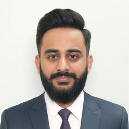 Mr. M. - Lead Backend Engineer - Cloud, DevOps and Performance Optimization