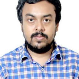 Mridul M. - Senior Full-Stack Engineer - Web3, AI and Blockchain Platforms