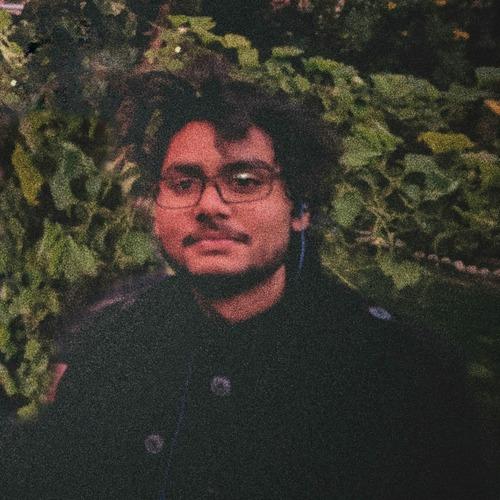 Mritunjay M. || item.role}