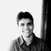 Mrudul S. - Lead Mobile Engineer - Swift, Android and iOS Platforms