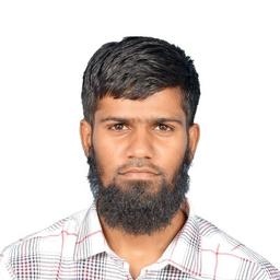 M.S. W. - Software Engineer - Frontend, Cloud and Modern Frameworks