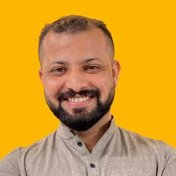 Mubashar A. - Senior Software Engineer - Web, WordPress and Custom Development