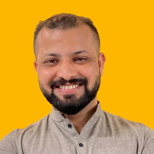 Mubashar A. || item.role}