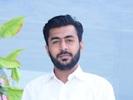 Mubashar B. - Senior Game Engineer - Unity, C# and Web3 Platforms