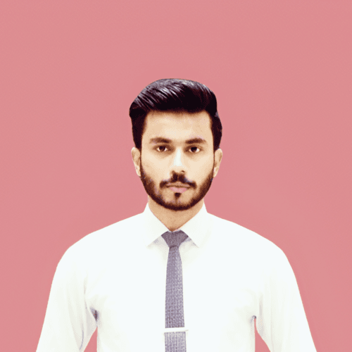 Mubashar H. || item.role}