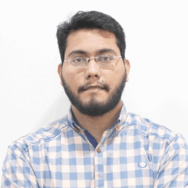 Mubashar J. - Lead Software Engineer - Web, PHP and E-commerce Platforms