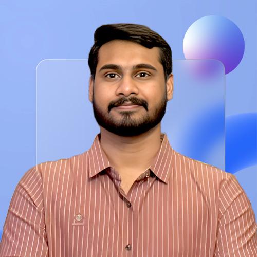 Mubashar R., developer