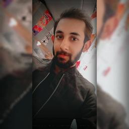 Mubasher T. - Software Engineer - Backend, Cloud and Modern Frameworks