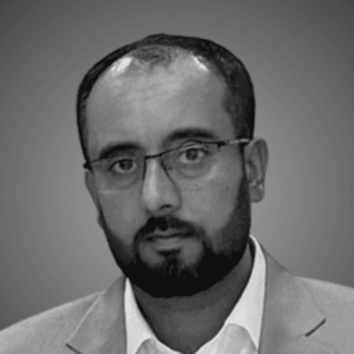 Mubashir J. || item.role}