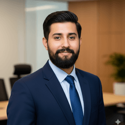 Mubashir N. - Senior Full-Stack Engineer - Ruby on Rails, React and Machine Learning Platforms