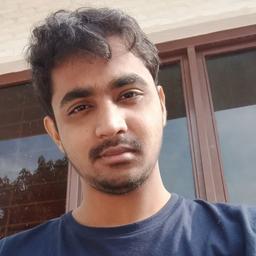 Mudassar F. - Lead Software Engineer - AI, Machine Learning and Computer Vision Platforms