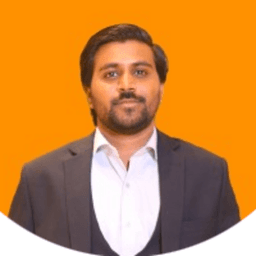 Mudassar I. - Senior Full-Stack Engineer - React, Ruby on Rails and Ecommerce Platforms