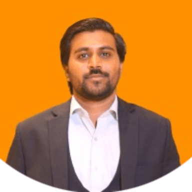 Mudassar I. - Senior Full-Stack Engineer - React, Ruby on Rails and Ecommerce Platforms