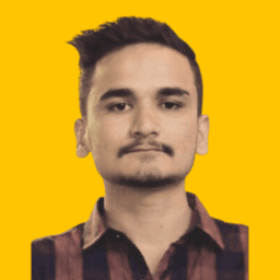 Mudassir A. - Junior Software Engineer - Web, WordPress and Website Development