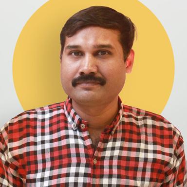 Mudassir R. - Software Engineer - Cloud, Frontend and Backend Development