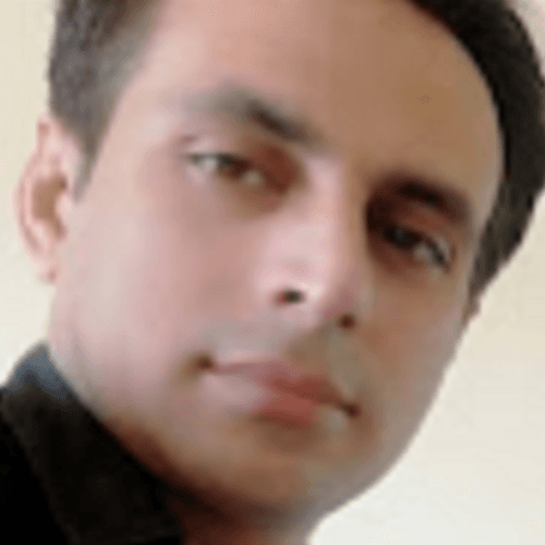 Muddasar K. || item.role}