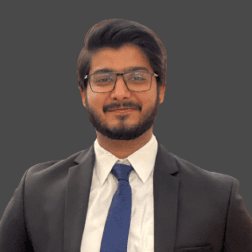 Mueez A. || item.role}