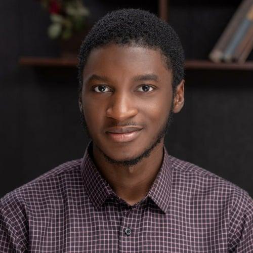 Mufaz A. || item.role}