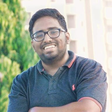 Mugees A. - Senior Full-Stack Engineer - React, Node and Mobile Platforms