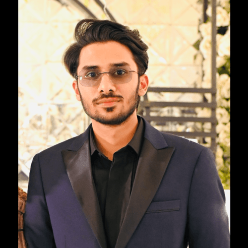 Mughira A. || item.role}