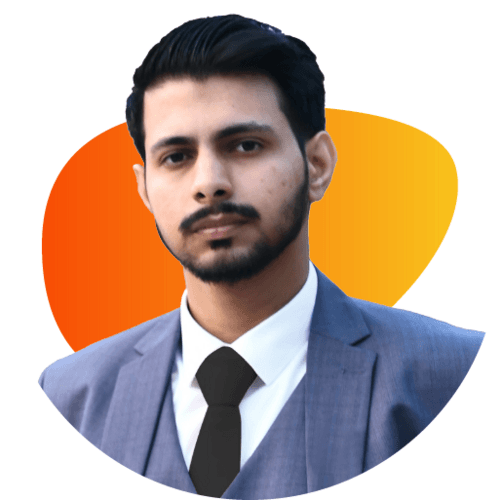 Muhammad  ., developer