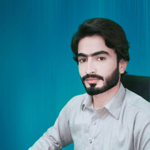 Muhammad A. || item.role}