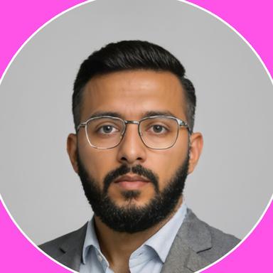 Muhammad A. - Software Engineer - Web, Ecommerce and General Development