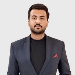 Muhammad  A. - Senior Full-Stack Engineer - PHP, WordPress and Web Development