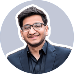 Muhammad  A. - Software Engineer - Frontend, Web and General Development