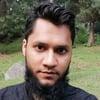 Muhammad A. - Lead Software Engineer - Backend, Frontend and E-commerce Platforms