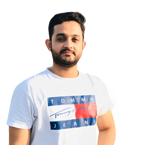 Muhammad  A. || item.role}