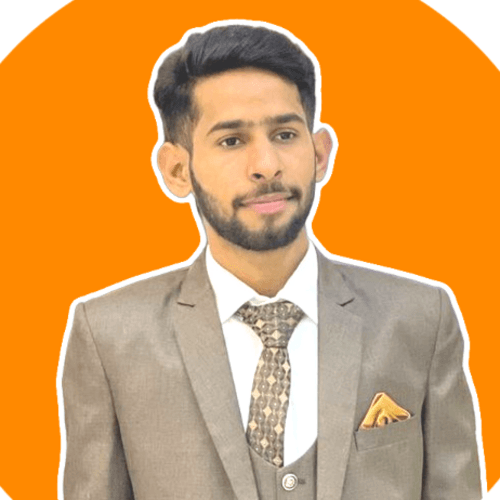 Muhammad  A. || item.role}