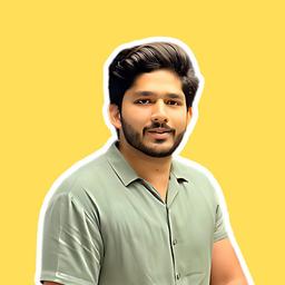 Muhammad A. - Lead Software Engineer - AI, Cloud and Full-Stack Platforms