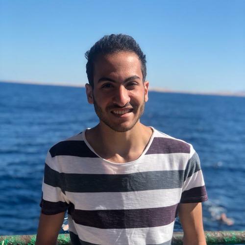 Muhammad A. || item.role}