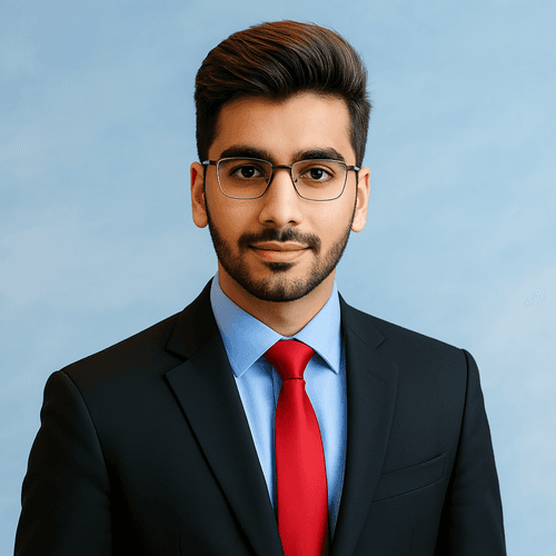 Muhammad A. || item.role}