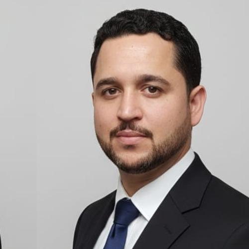 Muhammad A. || item.role}