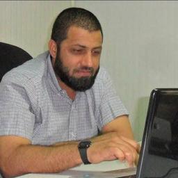 Muhammad A. - Software Engineer - Ecommerce, Amazon and General Development