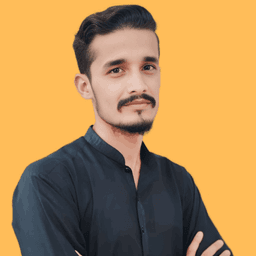 Muhammad A. - Software Engineer - Web, WordPress and General Development