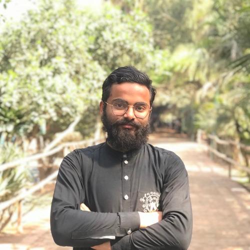 Muhammad  A. || item.role}