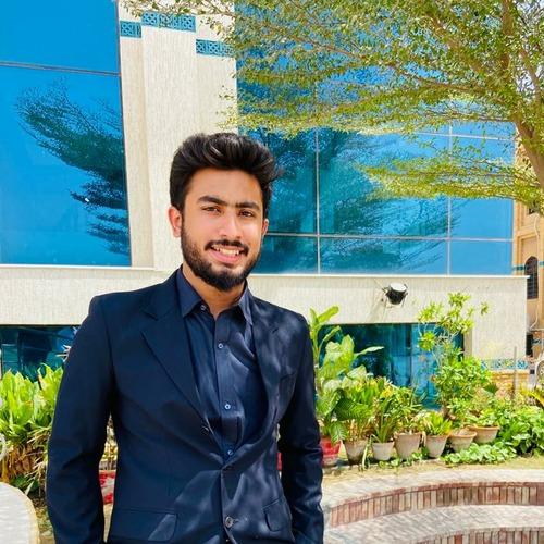 Muhammad A. || item.role}