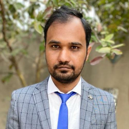 Muhammad A. || item.role}