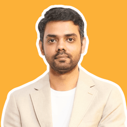 Muhammad A. - Software Engineer - Cloud, DevOps and Data Engineering