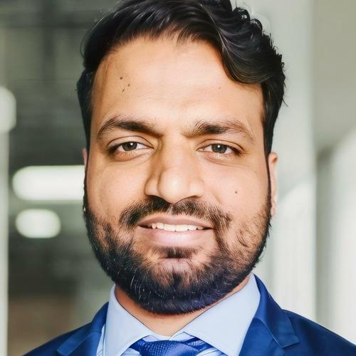 Muhammad A. || item.role}