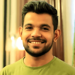 Muhammad A. - Lead Full-Stack Engineer - React, Node and AI Platforms