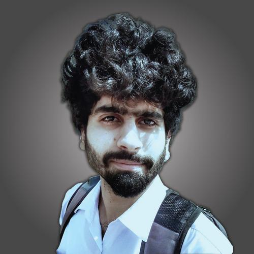 Muhammad A. || item.role}