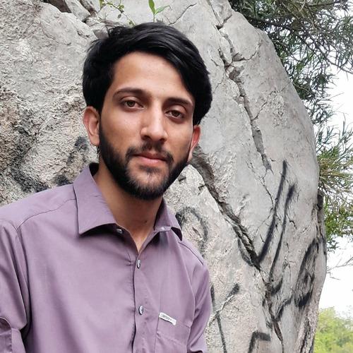 Muhammad A. || item.role}